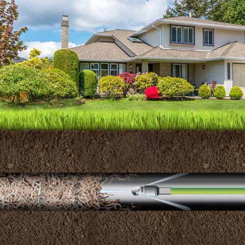 Fast Archerfield Drain & Sewer Plumbers