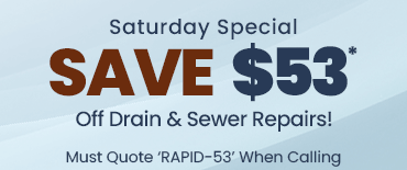 Fast Archerfield Drain & Sewer Plumbers